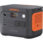 Jackery Explorer 1000 v2 Lithium Power Station 1070Wh