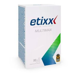 ETIXX Multimax 90 Comp