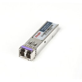 Ruijie Networks MINI-GBIC-LX-SM1310 Transceptor de Fibra Óptica SFP 1000 Mbit/s