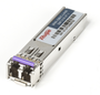 Ruijie Networks MINI-GBIC-LX-SM1310 Transceptor de Fibra Óptica SFP 1000 Mbit/s