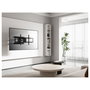 Equip Soporte de TV de Movimiento Completo para 43"-100" TV