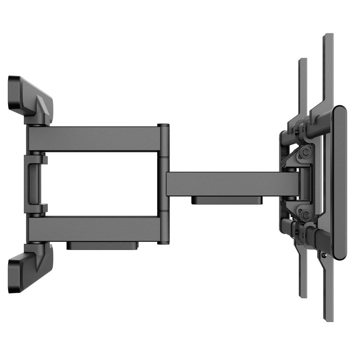 Equip Soporte de TV de Movimiento Completo para 43"-100" TV Equip Soporte de TV de Movimiento Completo para 43"-100" TV