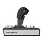 Moza Racing Moza MTP Throttle Panel