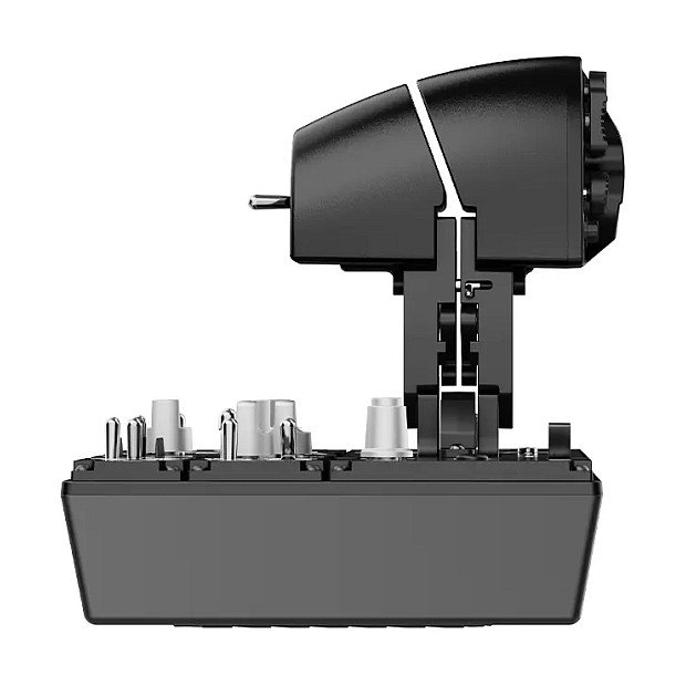 Moza Racing Moza MTP Throttle Panel