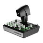Moza Racing Moza MTP Throttle Panel