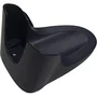 Honeywell HOLDER-008-U Accesorio para Lector de Código de Barras, Negro, Plástico, Para Modelos 1300g