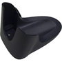 Honeywell HOLDER-008-U Accesorio para Lector de Código de Barras