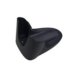 Honeywell HOLDER-008-U Accesorio para Lector de Código de Barras