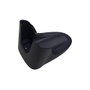 Honeywell HOLDER-008-U Accesorio para Lector de Código de Barras