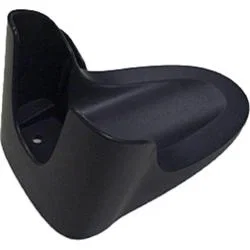 Honeywell holder-008-u Soporte para lector de código de barras Honeywell holder-008-u Soporte para lector de código de barras