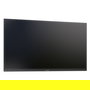 Sharp PN-LA752 Pantalla de Señalización Digital Táctil de 75" 4K UHD, IPS, 20 Puntos Táctiles, 500 cd/m², 24/7, Ref PN-LA752
