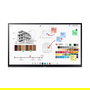 Sharp PN-LA752 Pantalla de Señalización Digital Táctil de 75" 4K UHD, IPS, 20 Puntos Táctiles, 500 cd/m², 24/7, Ref PN-LA752