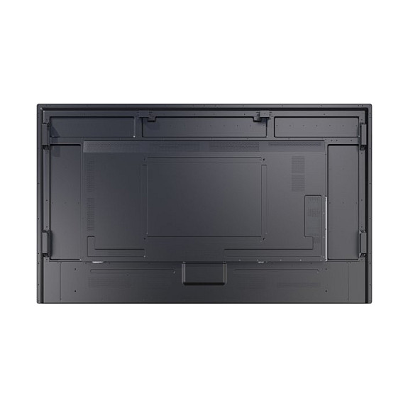 Sharp PN-LA752 Pantalla de Señalización Digital Táctil de 75" 4K UHD, IPS, 20 Puntos Táctiles, 500 cd/m², 24/7, Ref PN-LA752