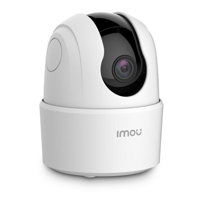 Videocámara de Vigilancia Imou IPC-TA22CP-L Videocámara de Vigilancia Imou IPC-TA22CP-L