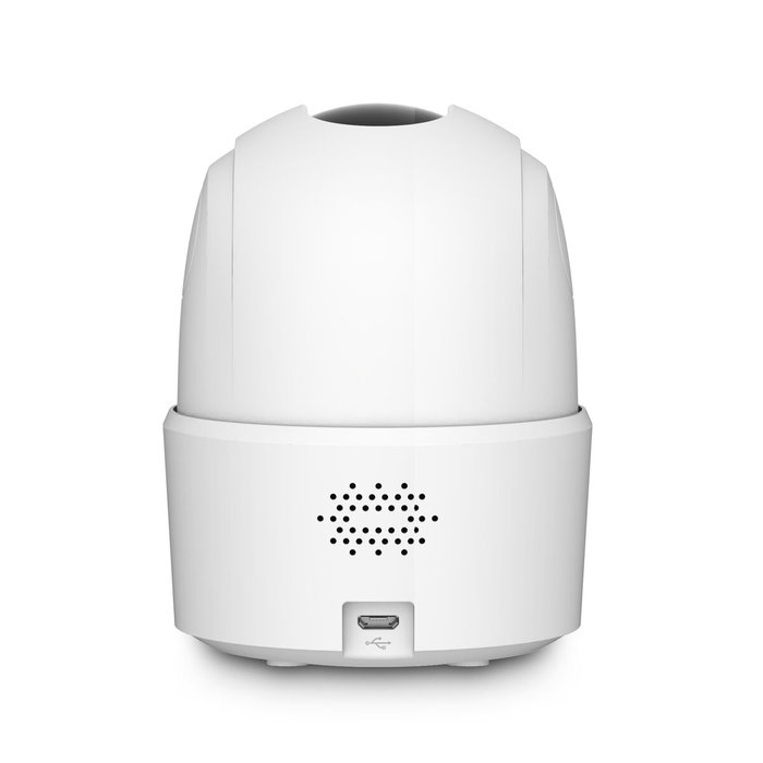 Videocámara de Vigilancia Imou IPC-TA22CP-L Videocámara de Vigilancia Imou IPC-TA22CP-L