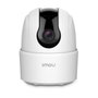 Videocámara de Vigilancia Imou IPC-TA22CP-L
