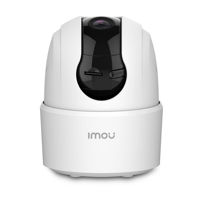 Videocámara de Vigilancia Imou IPC-TA22CP-L Videocámara de Vigilancia Imou IPC-TA22CP-L