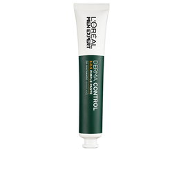 L'Oréal Paris Men Expert Derma Control S.O.S Solución Anti-Imperfecciones