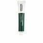 L'ORÉAL PARIS Men Expert Derma Control S.O.S Solución Anti-imperfecciones 45 ml