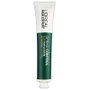 L'ORÉAL PARIS Men Expert Derma Control S.O.S Solución Anti-imperfecciones 45 ml