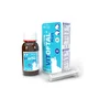 Pharmadiet Vitoftal Lutein Plus Gel 50ml