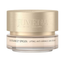 Juvena EPIGEN Crema Lifting Antiarrugas 24H 50 ml