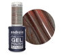 Andreia Gel Polish CH 4 10,5ml Golden Hour