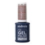 Andreia Gel Polish CH 4 10,5ml Golden Hour