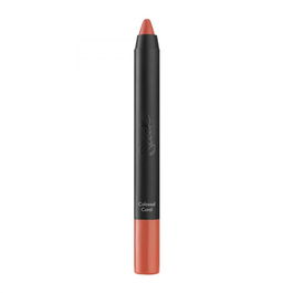 Power Plump, Delineador de labios, Coral colosal, 3.6 g