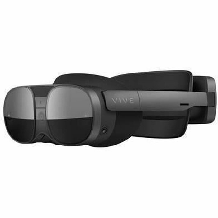Htc Vive Casco de realidad virtual XR Elite Htc Vive Casco de realidad virtual XR Elite