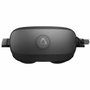Htc Vive Casco de realidad virtual XR Elite