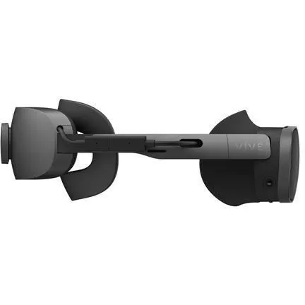 Htc Vive 4718487721368 Casco de realidad virtual XR Elite