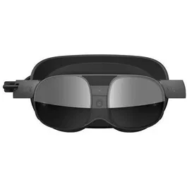 Htc Vive 4718487721368 Casco de realidad virtual XR Elite