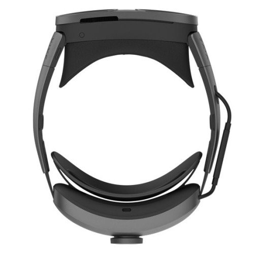 Htc Vive Casco de realidad virtual XR Elite Htc Vive Casco de realidad virtual XR Elite