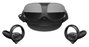 Htc Vive Casco de realidad virtual XR Elite