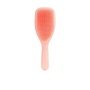 Tangle Teezer Large Ultimate Detangler Peach Glow