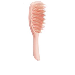 Tangle Teezer Large Ultimate Detangler Peach Glow