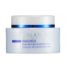 Orlane Soin Anti-Age Essentiel Contour Des Yeux 15 ml