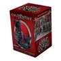 Nemesis Now Figura Cult Cuties Curious Cauldron 18 cm