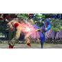 SEGA Virtua Fighter 5 REVO World Stage - Juego para Nintendo Switch