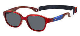 Tommy Hilfiger TH-1499-S-C9A Gafas de sol Infantiles