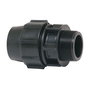Plasson Enlace Mixto Rosca Macho Polipropileno 20 mm x 1/2 Pulg