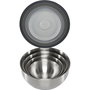 Joseph Joseph Nest Prep & Store Juego de Cuencos de Acero Inoxidable