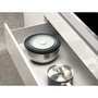 Joseph Joseph Nest Prep & Store Juego de Cuencos de Acero Inoxidable
