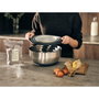 Joseph Joseph Nest Prep & Store Juego de Cuencos de Acero Inoxidable