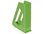 Esselte Revistero VIVIDA A4 Verde Vivida 72x313x260 mm