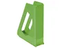 Esselte Revistero VIVIDA A4 Verde Vivida 72x313x260 mm