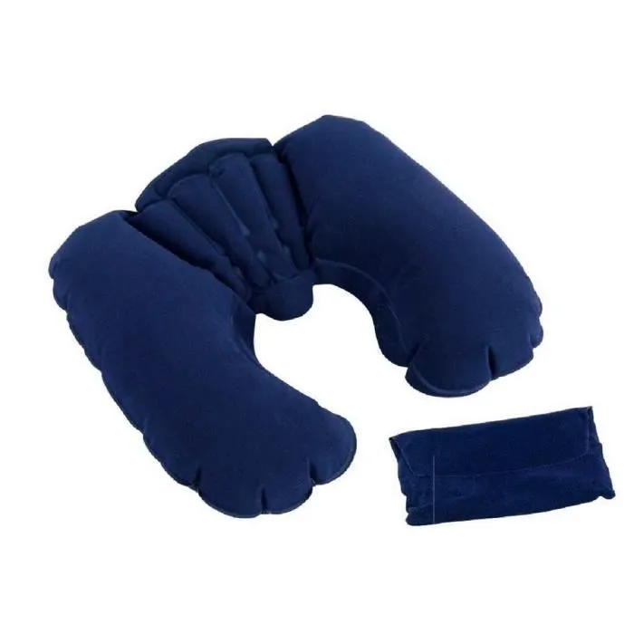 Htc Equipement Pack Coche Verano - HTC3513765119063 - Salir de vacaciones - Incluye: parasol, cojín cervical, soporte tablet