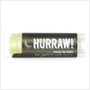 Hurraw Bálsamo Labial Esencial Moon 4,80 g