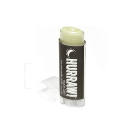 HURRAW Bálsamo Labial Esencial Moon
